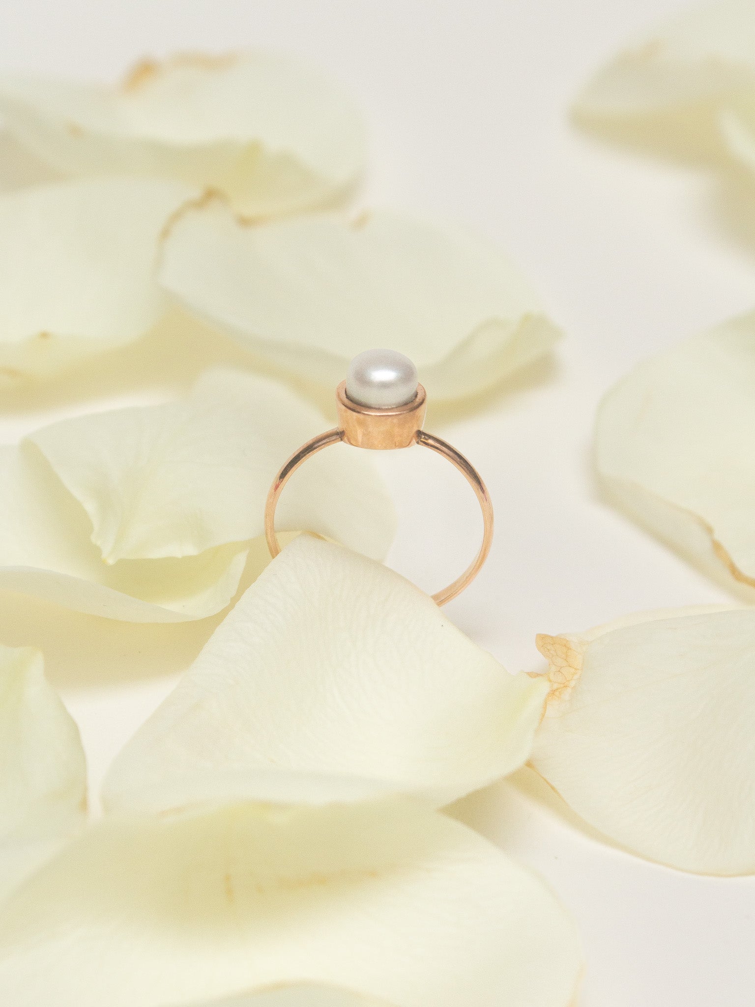 Gold und Karat: Was du wissen musst, bevor du Gold kaufst