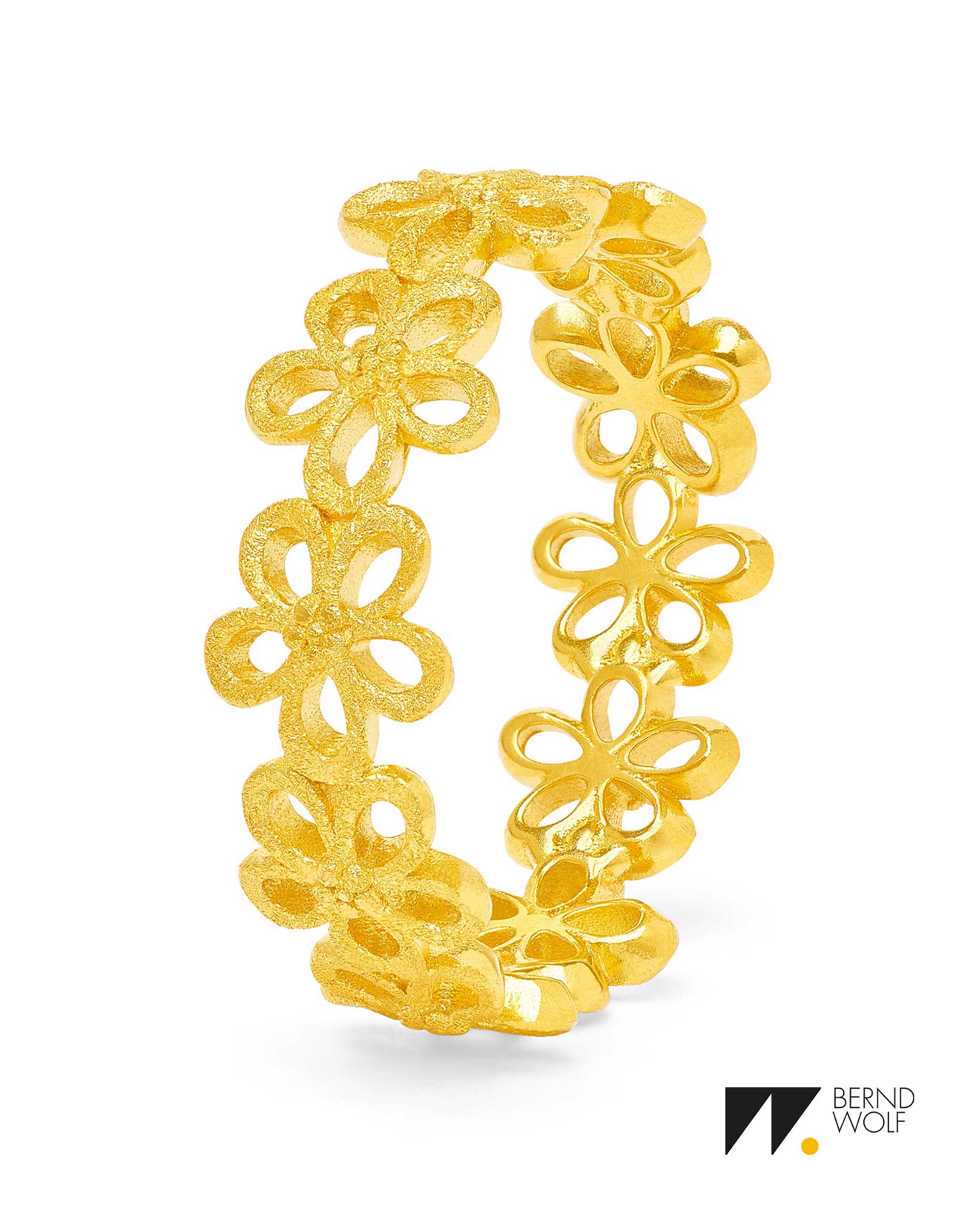 Cerosi Ring
