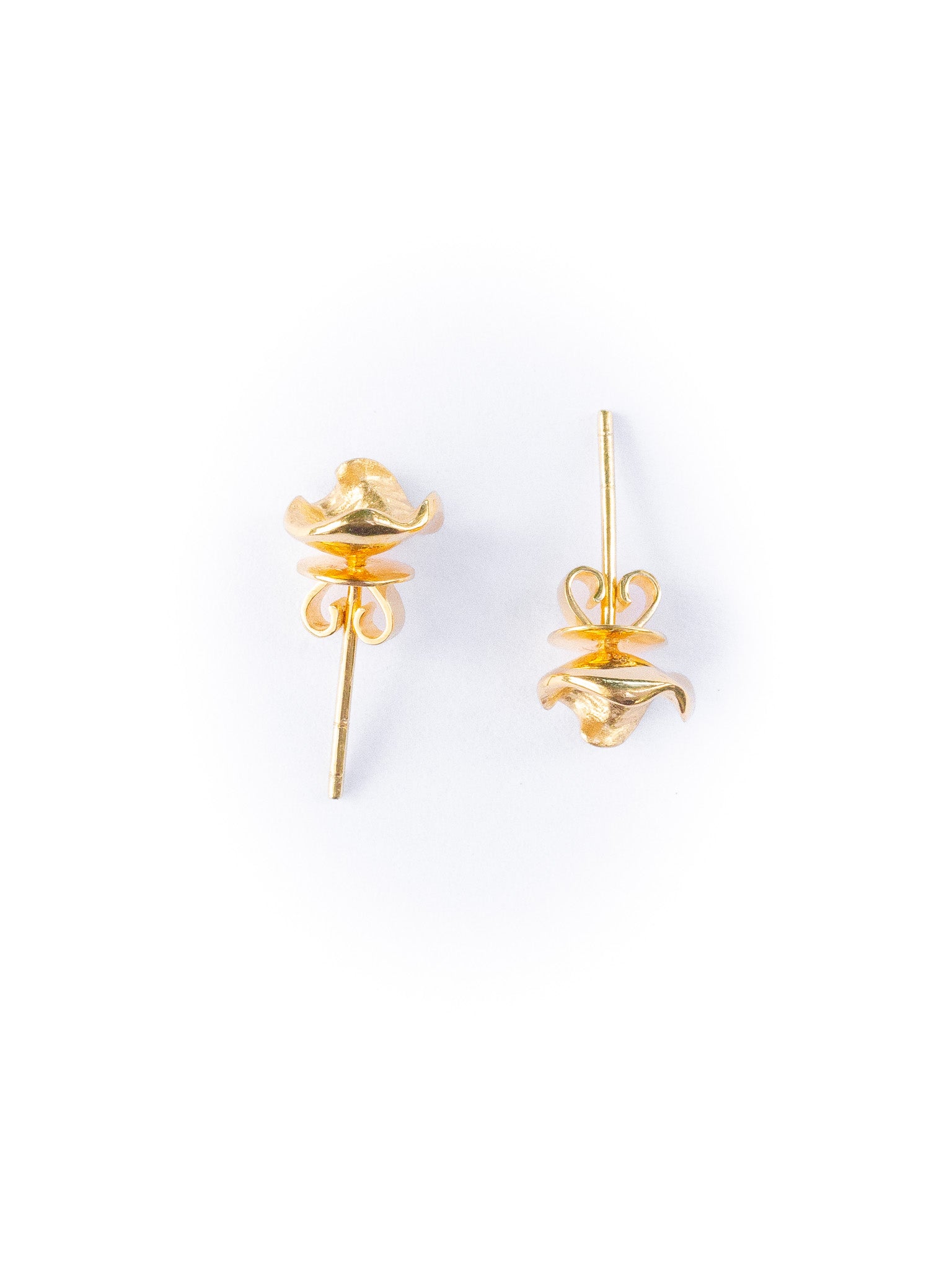 Japan Ohrstecker - Mong