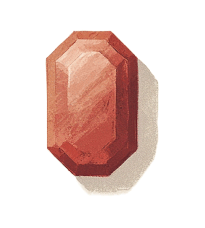 edelstein icon