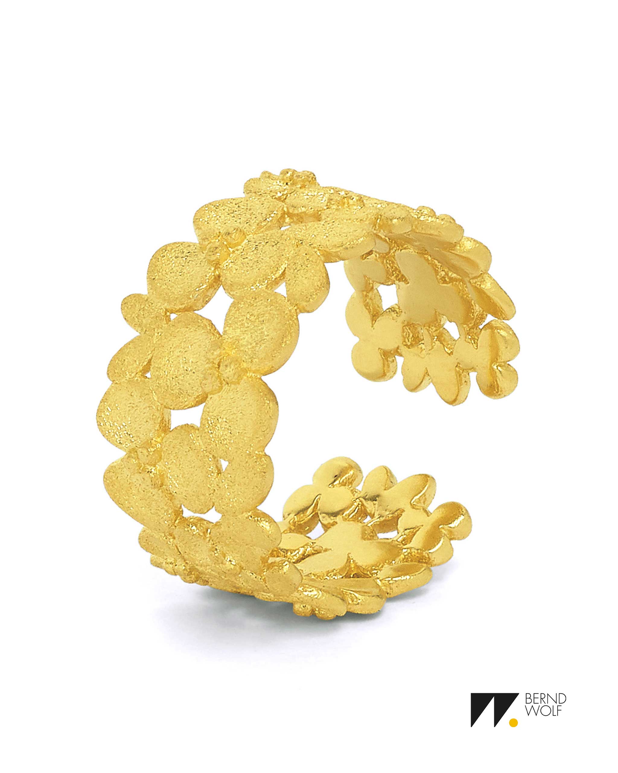 Lianna Ring