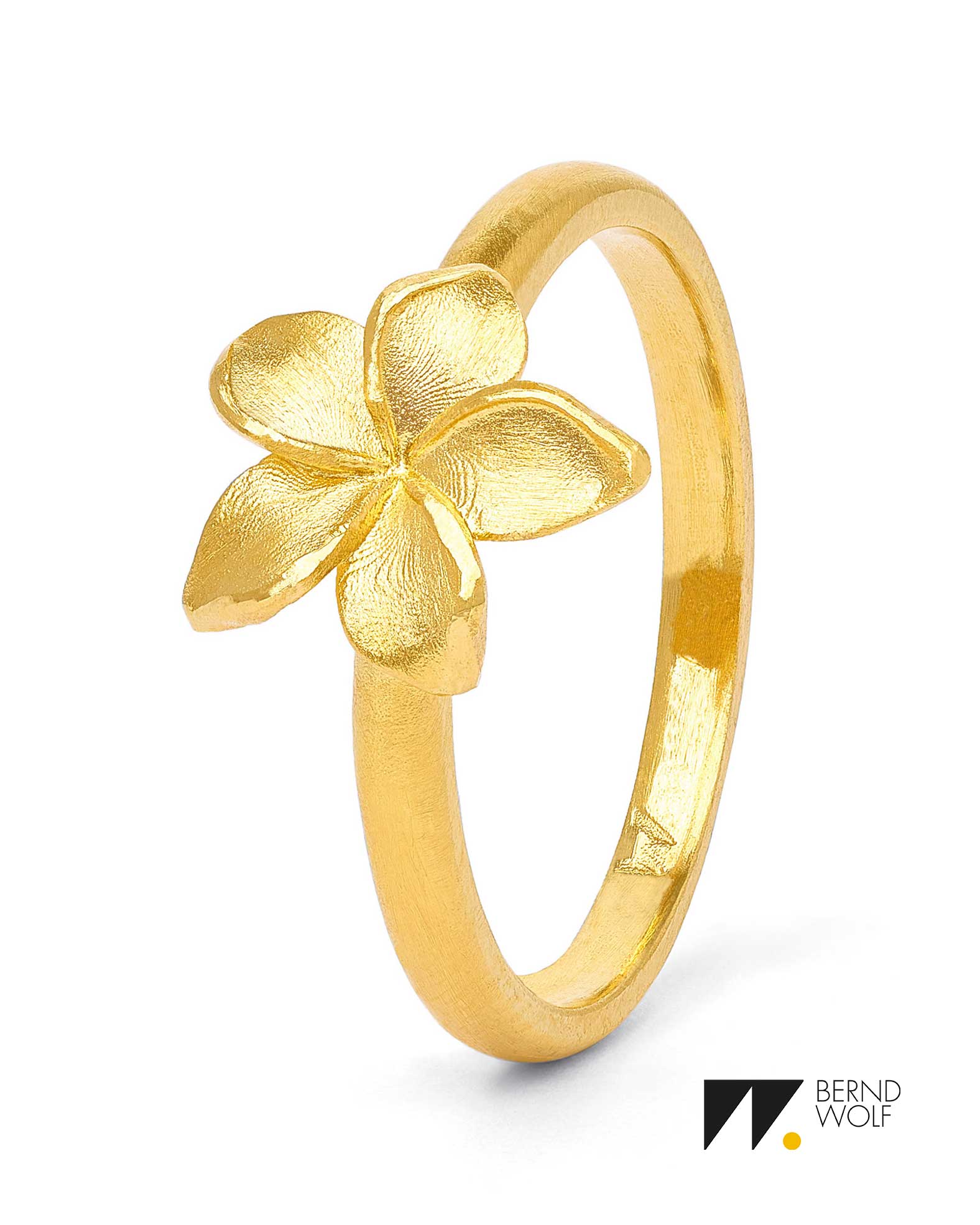 Franga Ring
