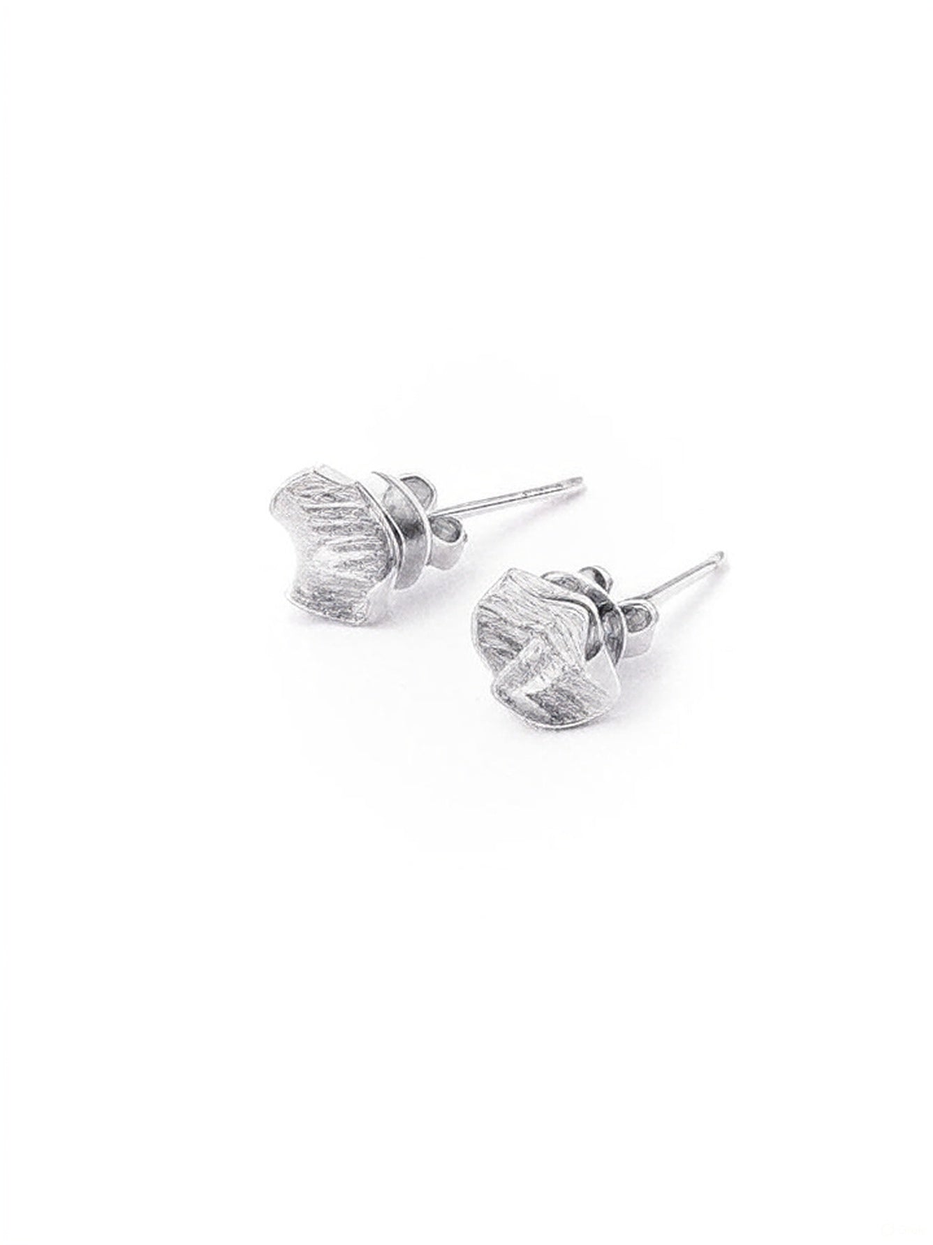 Japan Ohrstecker