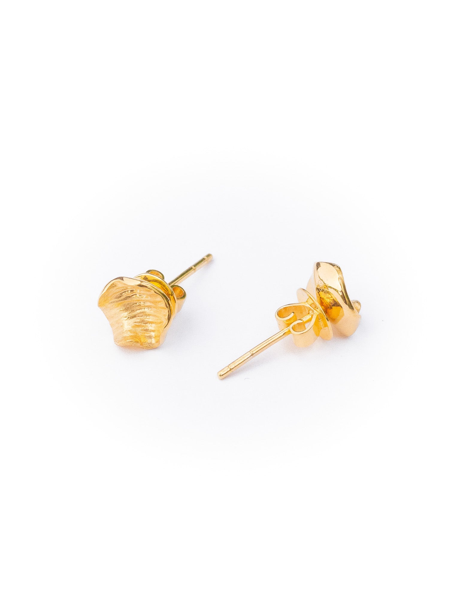 Japan Ohrstecker